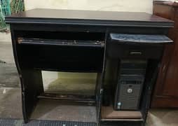 Computer Table/ study Table/ Laptop Table