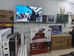 32 InCh Slim Smart Ultra Cool model led  03024036462