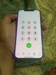 Iphone 12 pr max