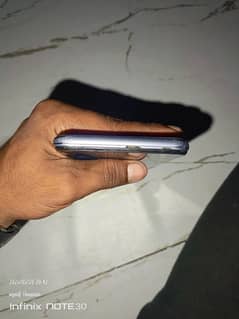 vivo y20 pta approved no any fould only phone contact  num 03702478010