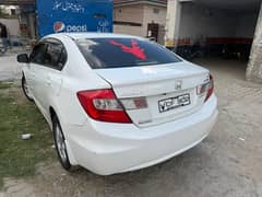 Toyota Other 2014