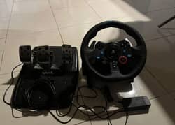 Logitech