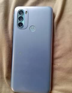 Motorola