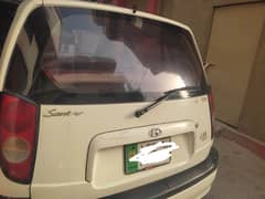 Santro Club GV 2008 For sale