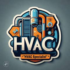 Duct Cleaning  and Car Detailing