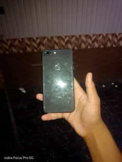 iPhones 8+  64/Pta approved