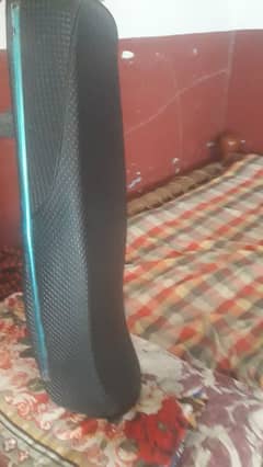 tanky tapy new set. . . . ek pathaa seat new hai