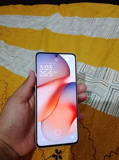 redmi note 13 5g exchange bi ho gai ga
