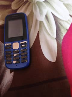 Nokia