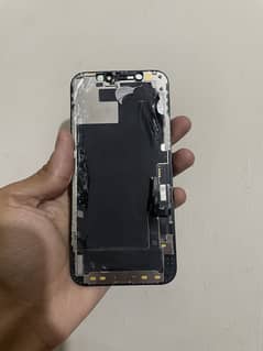 Iphone 12 original panel