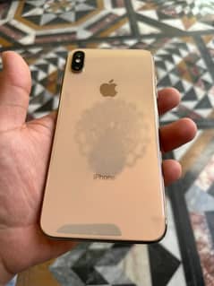 I phone XS max PTA Approved