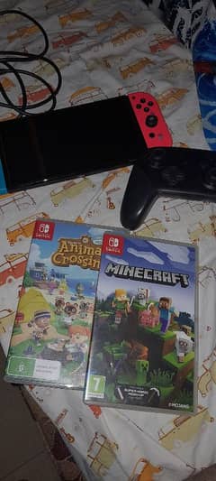 Nintendo