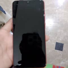Redmi 8A for sale