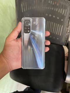 Xiaomi Mi 10T