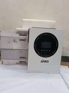 For sale