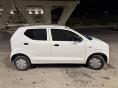 family car