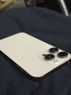 Xr jv convert to 16 pro 64 gb