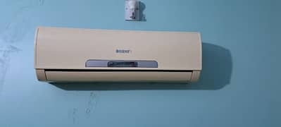 Orient AC