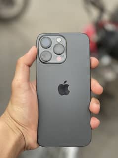 I