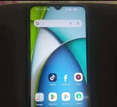 Redmi A3x exchange Possible 3gb/64gb
