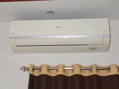 Orient DC Inverter 03009505680