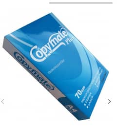 copy mate paper