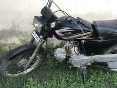 super