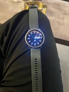Garmin Venu 2