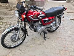 all ok no any fulat