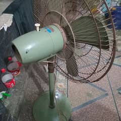 Itfaq Asia Fan For Sale