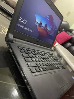 Dell
