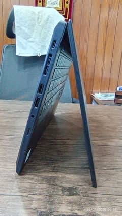 i5