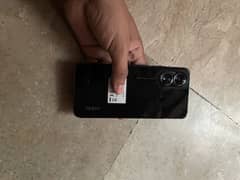 Oppo A18