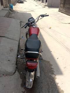 03482518756