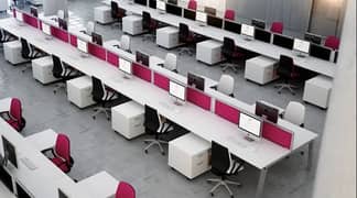 Call center jobs near Allama Iqbal Town