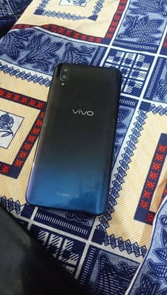 Vivo Y97 for sale