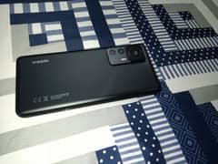 mi 12t pro 8/128 pta approved