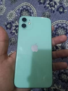 Iphone 11 for sale