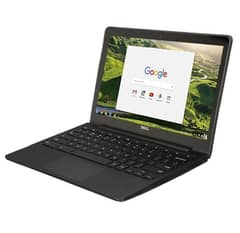 Dell | Chromebook 318 Window's 10
