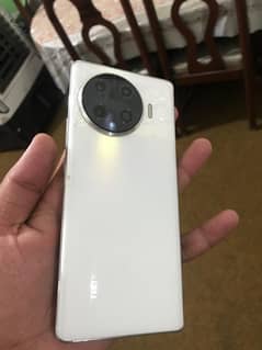 Tecno Spark 20 pro plus 8+5/256 Condition 9/10