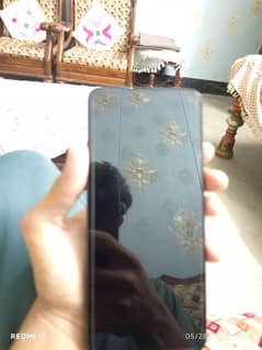 Redmi 12