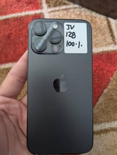 iphpne 14 Pro Max