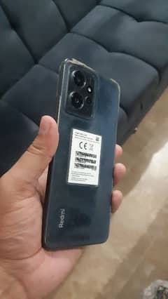 Redmi