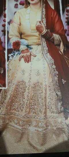 Indian