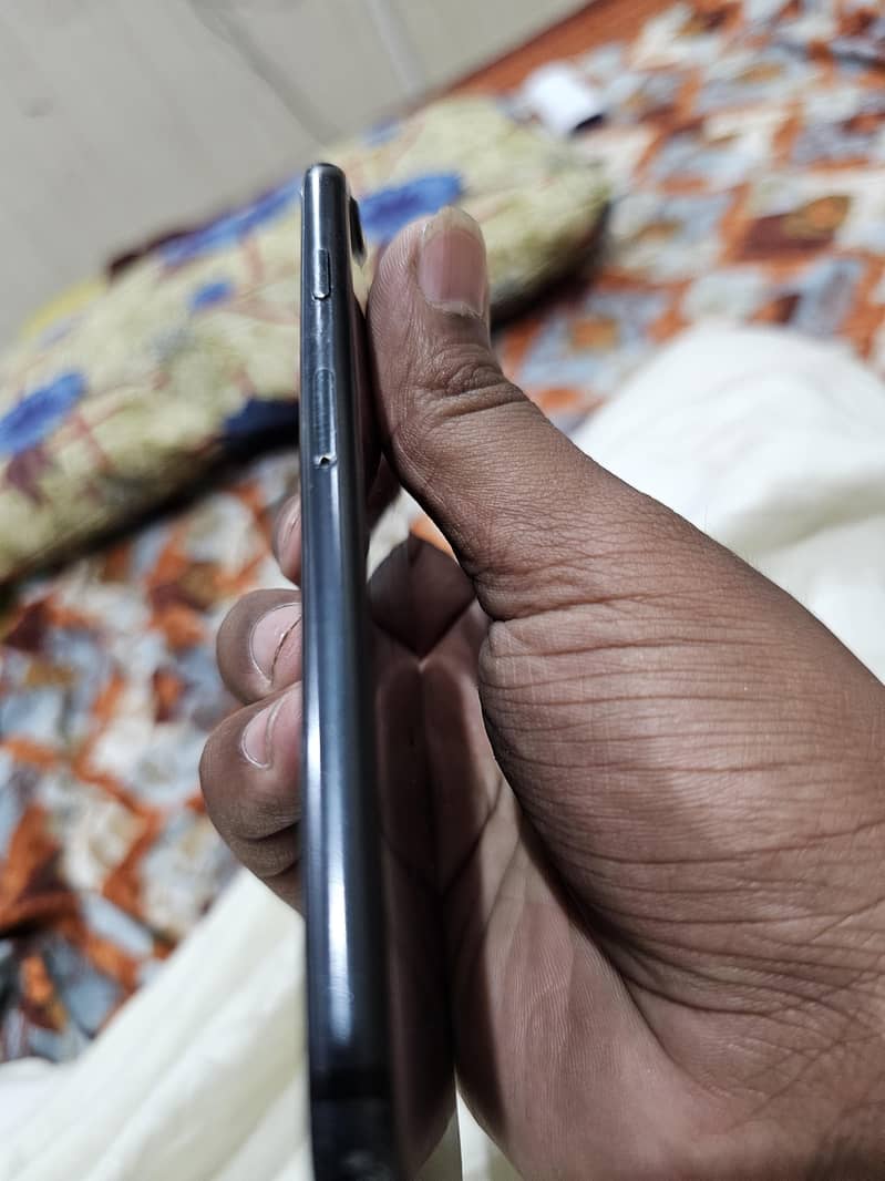 iphone 7 32gb front camera and home button not working 2