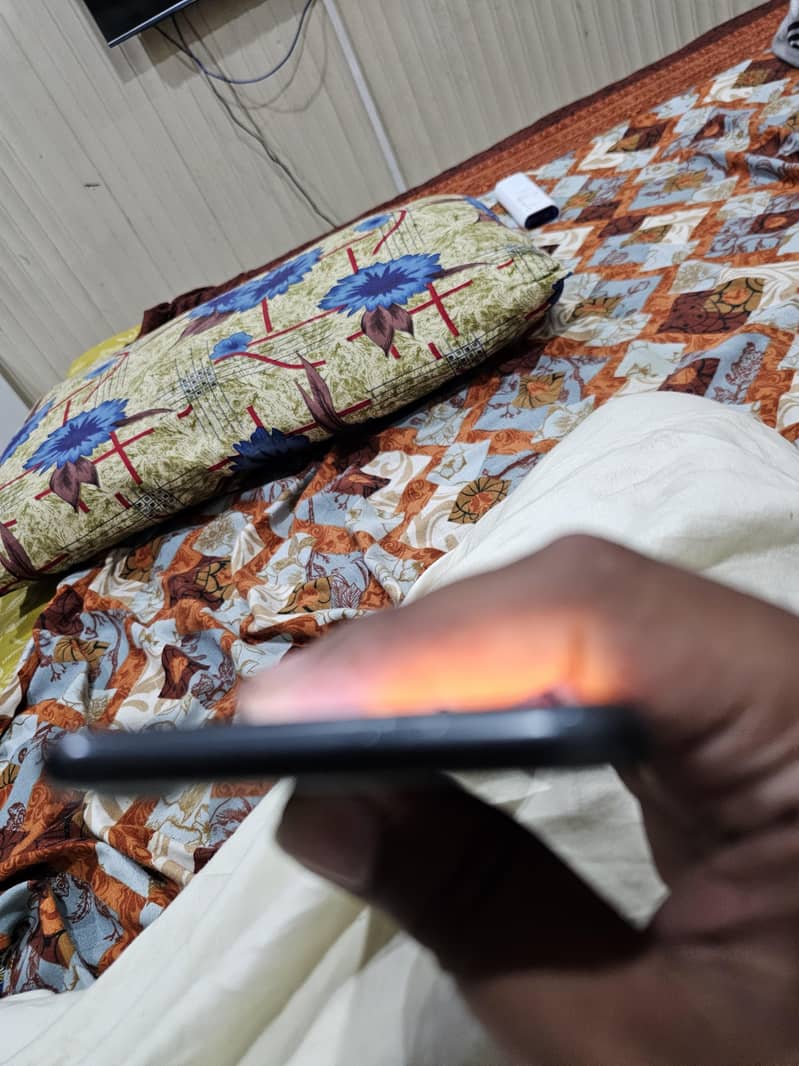 iphone 7 32gb front camera and home button not working 3