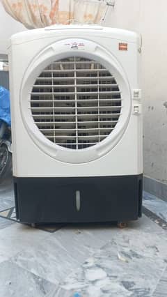 air
