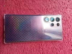 Galaxy