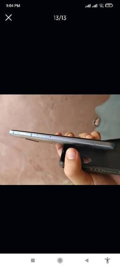 BLACK SHARK 4 pro 10/10
