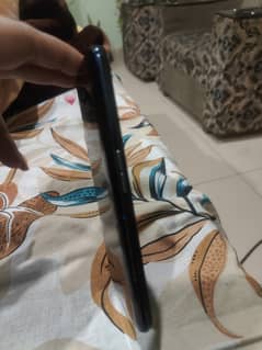 OPPO Reno